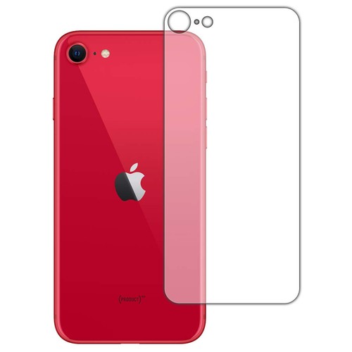 Pda workshop iphone - pda,