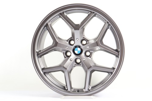 Nuovo originale bmw - nuovo, serie