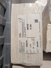 Pall filter systems fogli - pall,