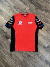 Milwaukee BMW Motorrad