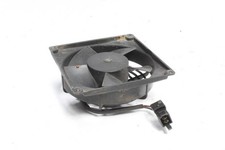 Ventola Ventola Ventola del radiatore BMW G 650 Xcountry E65X 0164 07-10