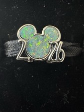 Disney parks pandora 2026 - disney,
