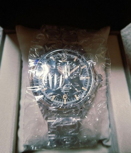 Orologio polso seiko tictac - da,