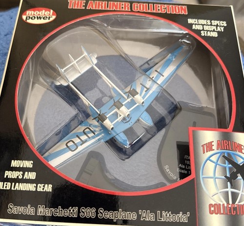 Airliner collection 5807 - airliner,