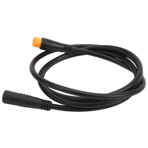 Cavo acceleratore pollice - cavo,