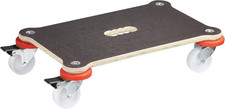 Carrello Da Trasporto MM 1360