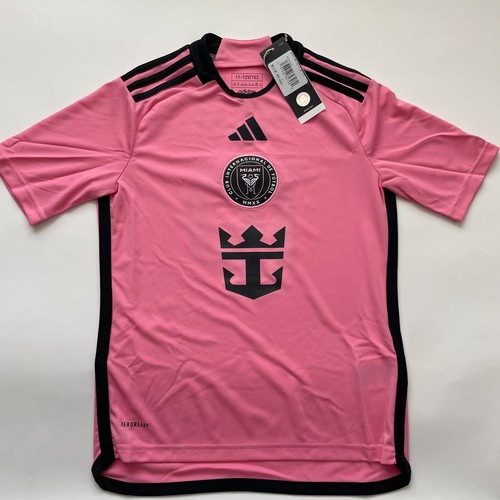 Adidas inter miami - miami, messi