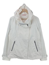 S.OLIVER Giacca corta Donna