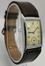 Orologio vintage anni '30