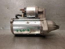 6202095 motorino di avviamento