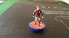 Subbuteo SPARES HW 72 GENOA SPECIALE