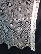 Tovaglia Altare Prete