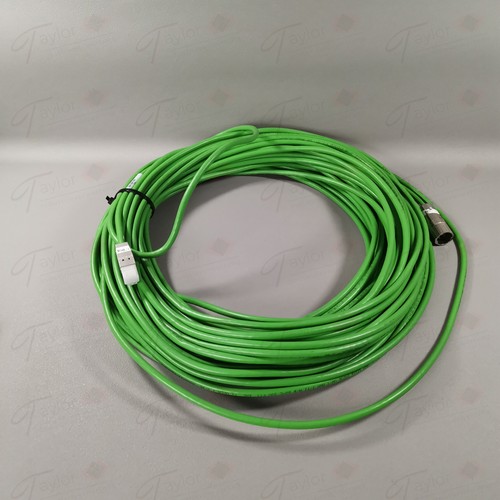 Siemens igus i6fx8002 2dc40 - siemens, /