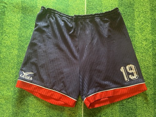 Pantaloncini campobasso calcio - campobasso,
