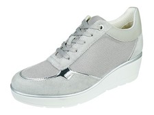 Geox Ilde scarpe da ginnastica