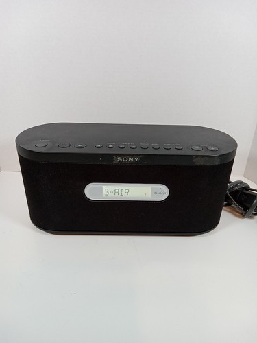 Sony air sistema - sistema, di