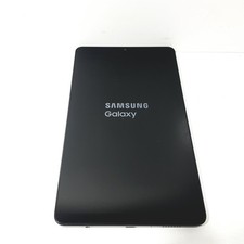 Tablet Android Samsung Galaxy