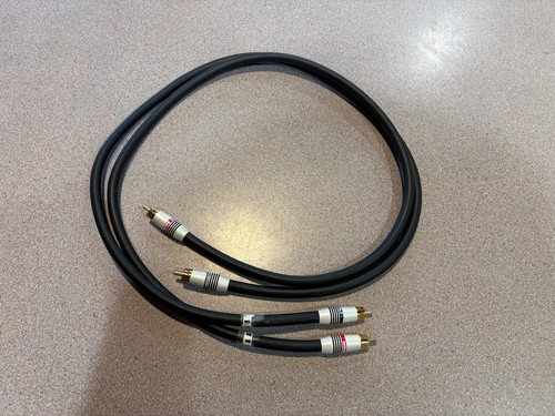 Monster cable m1000i - monster,