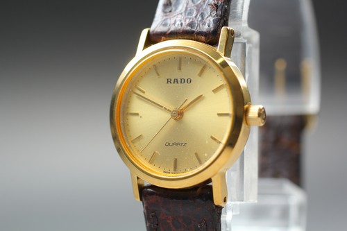 Ecc orologio da donna - 5],