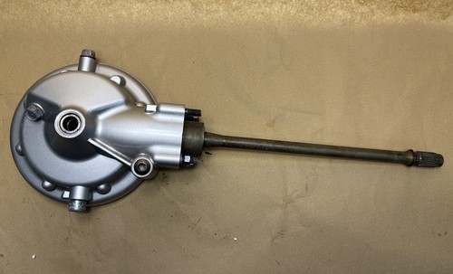 Yamaha xj900s diversion - xj900s,