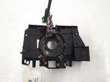 Contatto spiralato RENAULT CLIO 2 CAMPUS PHASE 1 7701051757