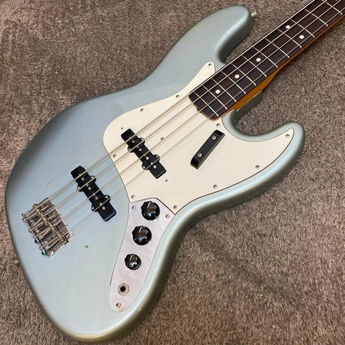 Fender american vintage - fender,