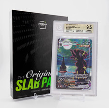 Pokemon Mystery Pack /200, $2.5k Graal, Arena Club