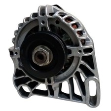 Alternatore 63321604 Lancia Y 1.2 benzina Y 1995-2003