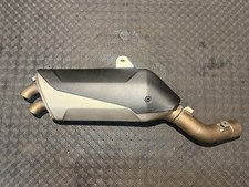 Ducati multistrada 1200 - ducati, v4