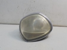 Faro proiettore Lancia Thesis