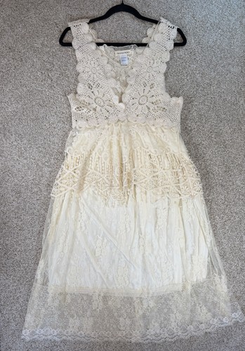 Abito donna anna kaci gatsby - abito,