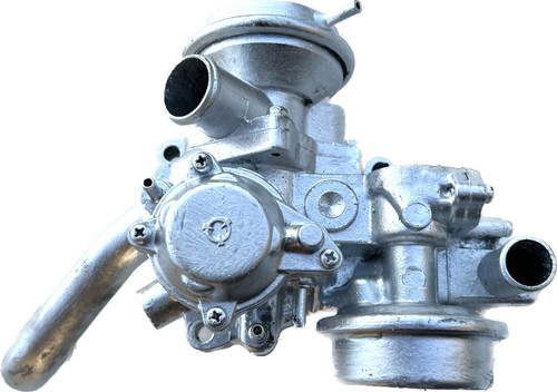 Parte motore mazda - mazda, 13b-t