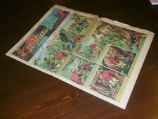 IL VITTORIOSO ANNO I° N°6 DEL 13 FEBBRAIO 1937