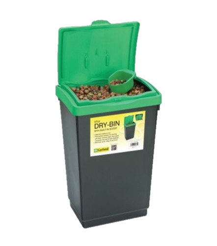 Contenitore contenitore per