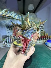 Rex dinosauro d dungeon - t-rex,