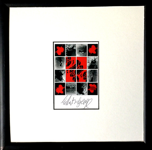 Gilbert george fiori - gilbert,