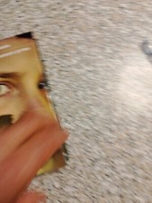 Paolo Giordano La Solitudine