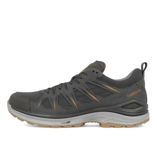 Scarpe outdoor lowa - outdoor,