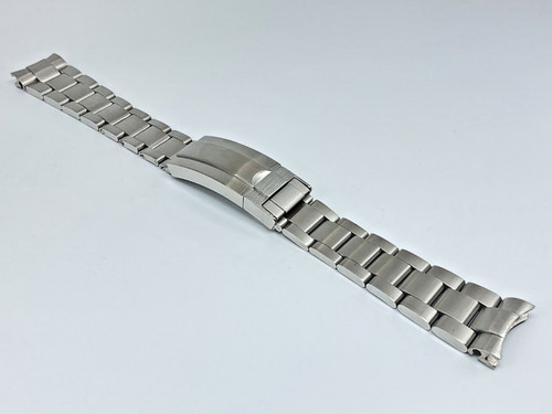 Bracciale personalizzato glide - personalizzato,