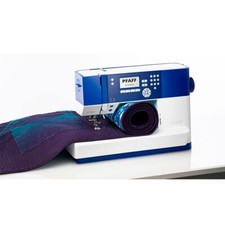 Macchina per cucire Pfaff Ambition 610 