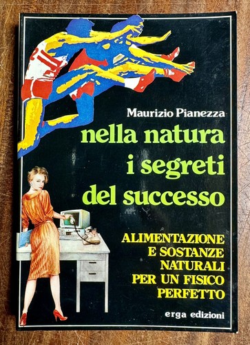 Pianezza nella natura i - pianezza,