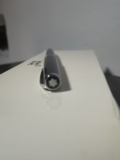 Penna sfera pix - sfera, montblanc