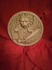 BASSORILIEVO LEONE SAN MARCO