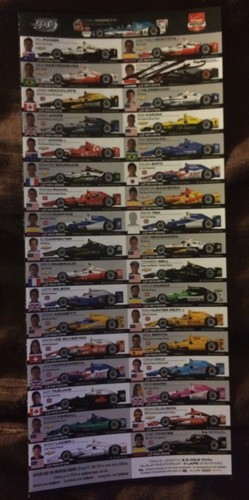 Stefano coletti signed - stefano,
