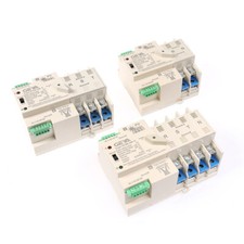 Inverter Solare Doppia Potenza