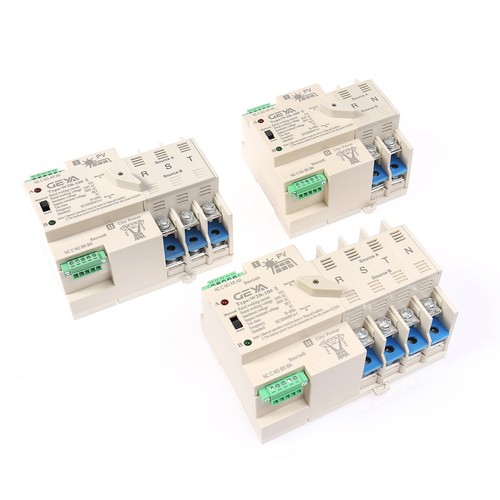 Inverter solare doppia - inverter,