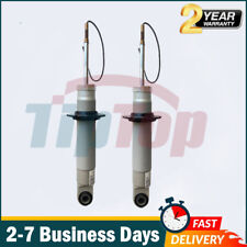 Coppia Ammortizzatori