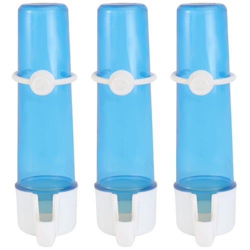 Pezzi canarino bird acqua - , 3