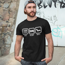 MAGLIETTA EAT SLEEP DIG - Poster libro archeologo archeologo regalo vanga operaio