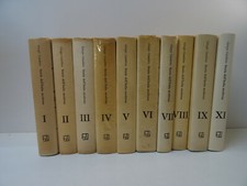 STORIA DELL'ITALIA MODERNA